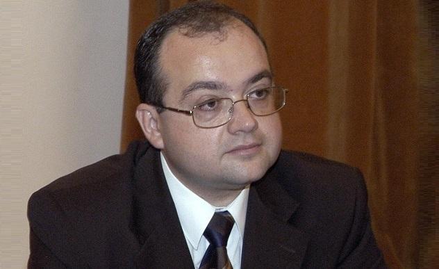 Şi Cehia? Europa Centrală se scufundă în euroscepticism. Cât timp mai rezistă opţiunea proeuropeană în România?