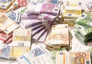 LIVE. 40.000 de euro pentru repatrierea „creierelor Clujului”