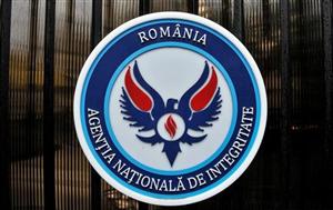 Consilier local din Margău, găsit incompatibil de Agenţia de Integritate
