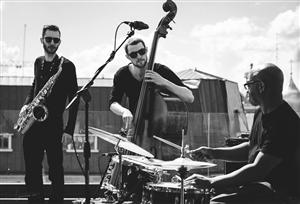 Artişti din SUA, Polonia, Marea Britanie, Norvegia si Israel la Transilvania Jazz Festival 