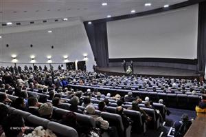 Noaptea Devoratorilor de Publicitate revine la Cluj