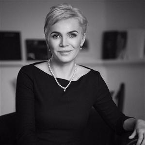 Inovaţie tehnologică pentru EVW Holding, prin noul parteneriat cu NTT DATA Romania în implementarea soluţiei de industrie SAP DBM