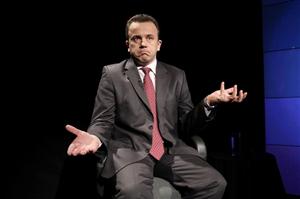 Ministrul Educaţiei şi scandalul elevilor cu plete şi barbă de la Cluj: 