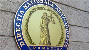 O nouă palmă peste obrazul DNA