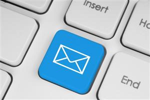 Email-uri fantomă atribuite DNA 
