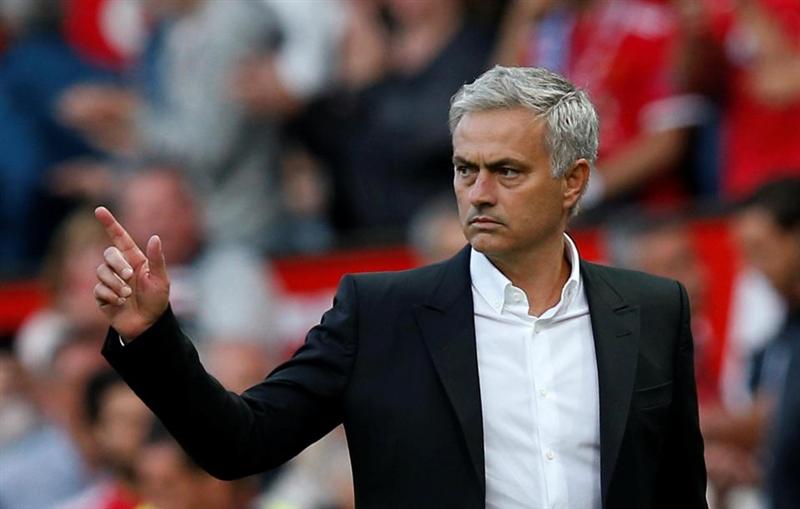 Petrescu putea călca pe urmele lui Mourinho. Cum a ratat oferta vieții