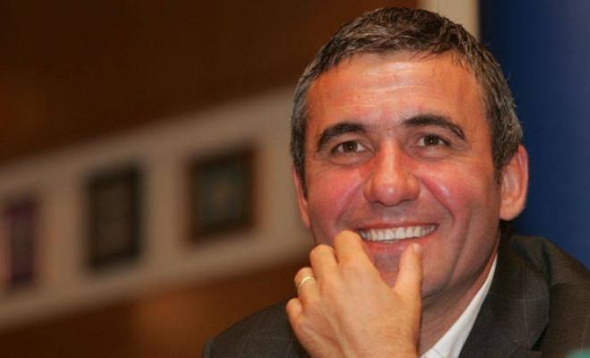Hagi îl compară pe Dan Petrescu cu Guardiola: ”Vrea să câștige, dar sper să reușim noi”