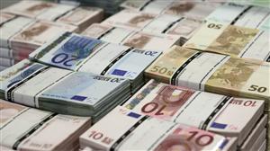 Măcar la asta suntem buni! Prejudicii de 12 miliarde de lei, din fonduri europene