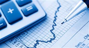 România, printre statele UE cu un deficit bugetar egal sau mai mare de 3% din PIB, în 2016