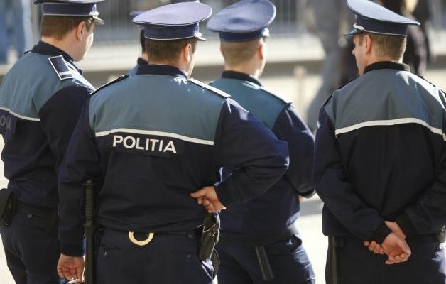 Trei moldoveni lucrau „la negru” în Cluj. Cu cât a fost amendat angajatorul