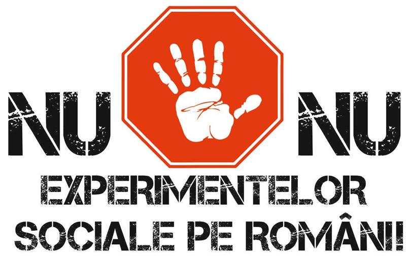 Proteste faţă de trecerea contribuţiilor sociale la angajat | Sindicaliştii clujeni ies în stradă