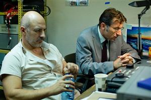 Filmul „Dumnezeu să ne ierte” intră în cinematografe