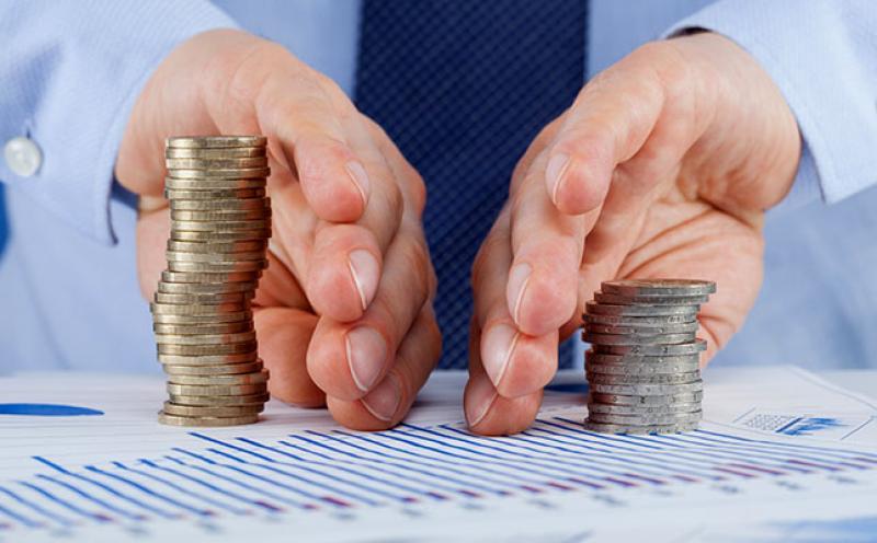 Se cere impozitarea multinaționalelor de la 1 ianuarie 2018
