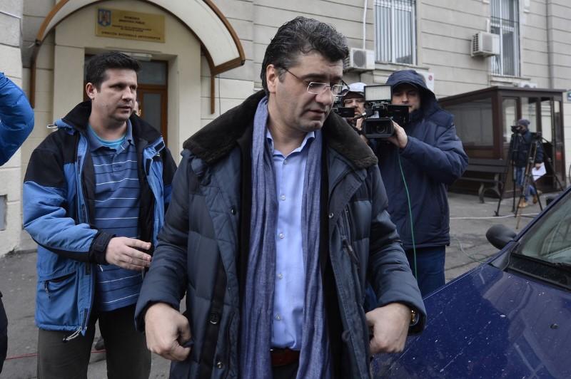 Metoda 