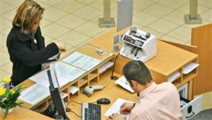 Robor continuă să crească. A ajuns la maximul ultimilor trei ani şi patru luni
