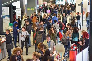Începe Târgul de Cariere în IT. Peste 40 de companii oferă locuri de muncă