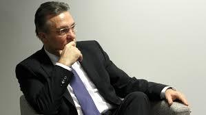 Diaconescu, la Comisia de anchetă a arhivei SIPA: Aş vrea să ştiu pe unde zburdă mapa mea profesională