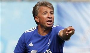 Petrescu: ”E o rușine că Islanda s-a calificat la Mondial, iar România nu”