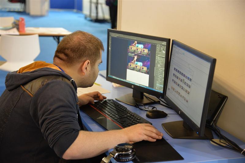 Specialiștii IT stabiliți în străinătate iau în calcul revenirea în țară 