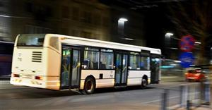 Încă o modalitate modernă de plată a călătoriei cu CTP