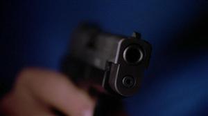 Un ziar din Rusia doreşte să-şi înarmeze jurnaliştii