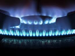 Veste pentru români în prag de iarnă: Ce se întâmplă cu preţul gazelor