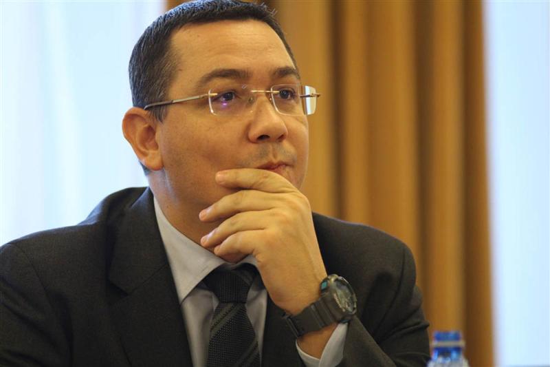 Dezvăluirile lui Ponta: Dragnea s-a întâlnit cu Kovesi şi Coldea la tenis, cafea şi „pârlitul porcului”