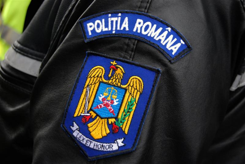 Prea puţini poliţişti. MAI vrea să angajeze peste 3600 de persoane