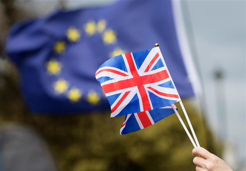 Implicaţiile Brexit asupra românilor din Marea Britanie, prezentate de MAE într-un clip informativ - VIDEO