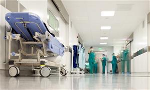 Exodul halatelor albe | 62% din personalul medical a avut cel puţin o dată intenţia de a pleca din țară