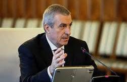 Tăriceanu: Schimbările la Legile Justiţiei generează un război întâlnit în regimurile dictatoriale