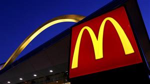 Produsul de la McDonald’s pe care nu trebuie să îl comanzi niciodată