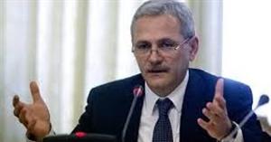 Dragnea: Rectificarea va fi pozitivă, iar deficitul va fi sub 3% şi în 2017, şi în 2018