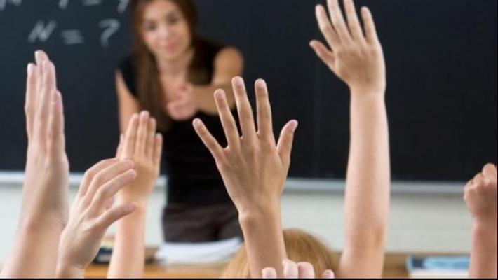 Profesorii își vor primi banii câștigați în instanță eșalonat, până în 2022