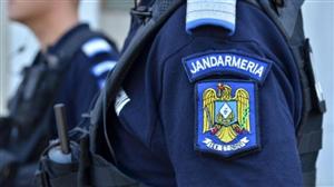Atribuții extinse pentru jandarmi