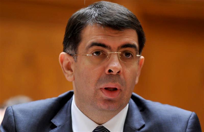 Cazanciuc, despre abuzul în serviciu: PSD nu are un punct de vedere clar. E foarte multă emoţie
