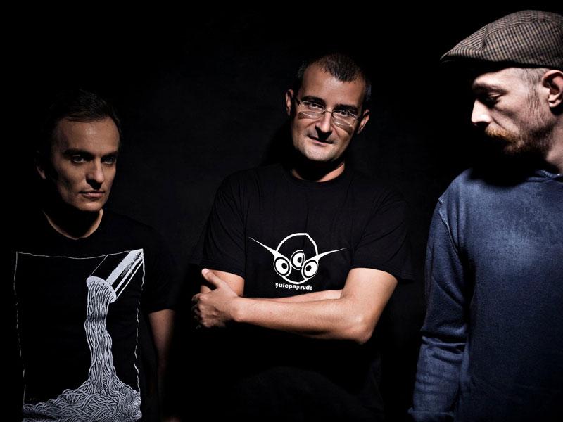 Agenda de weekend: 3-5 noiembrie