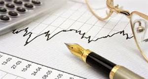 Proiect de lege: Statul va putea cumpăra acţiuni la firme