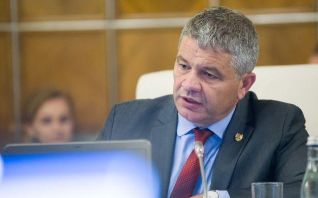 Pachete turistice în serviciile medicale