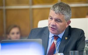 Pachete turistice în serviciile medicale