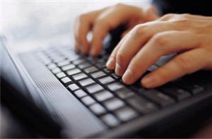 Clujul, printre judeţele cu cele mai multe comenzi online. Care au fost cele mai căutate produse