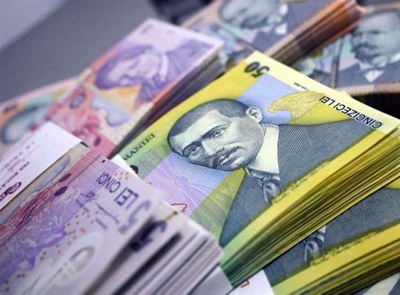 Bugetul pe 2018 va fi construit pe un PIB de 907,9 milioane de lei