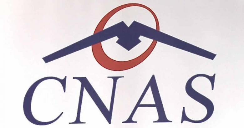 Dosarul CNAS: alte 16 persoane au fost reţinute de procurorii DNA