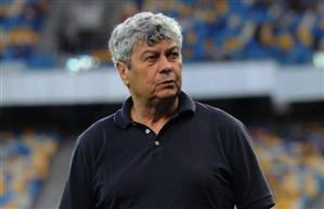 Marea dezamăgire a lui Lucescu: ”Aș fi vrut să jucăm amicalul cu România pe Cluj Arena”. Mesaj pentru Contra