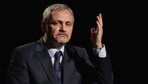 Pachetul de măsuri fiscale | Dragnea: Tudose nu s-a opus