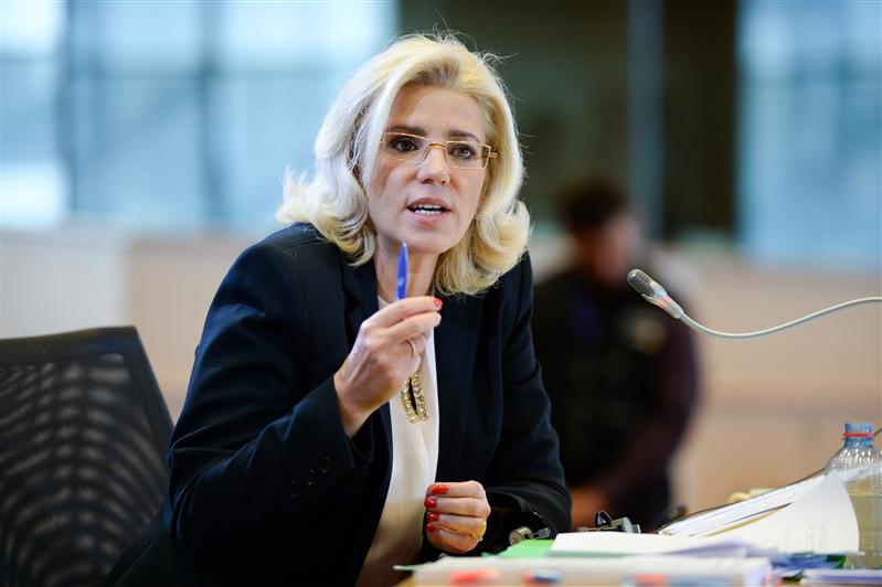 Consultanță pentru stimularea IMM-urilor în România