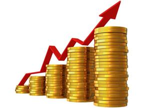 BERD confirmă creșterea economică record din România