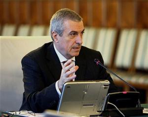 Tăriceanu: Măsurile care vor fi adoptate de Guvern vor conduce la creșterea puterii de cumpărare