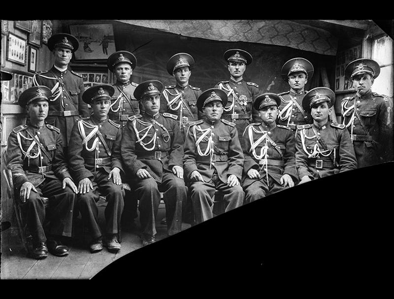 Clujenii sunt invitaţi să decopere istoria prin filtrul artei. Selecţie de Radu Jude