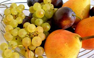 Dieta de toamna: detoxifiere şi kilograme în minus 